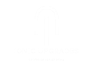 Ionic Upgrades